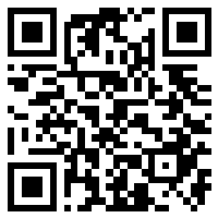 QR Code for XcfSxyoJj4mqTgCvuHj57pyR8L4KB4VLeM