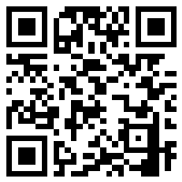 QR Code for XcfTKAUuUKpX8umYY6VCxmxke4UVNixnCC