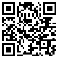 QR Code for XcfTNh5byKkUHo8Tb7gBLQ4jp2sa48Pvmb