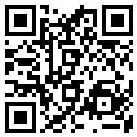 QR Code for XcfTTMSPzagWiG8tBwsvw4zqfVZGrK5rep
