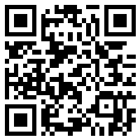 QR Code for XcfTXXzVmNDZJu6PXaMYSZea2LyTcMNtmn