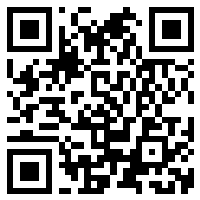 QR Code for XcfTe1wrdt374v2ttxM35EbYtfg1GEP9j5