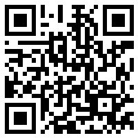 QR Code for XcfTvyAv8XzT1bWpvv2ZANTBN9PUo7YNDp