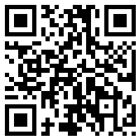 QR Code for XcfUKCi9ZipUtukgZL5KCcNo2H3QJwNFUZ