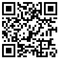 QR Code for XcfURpEjCVNHdYu7hfr5e6vsVhLStfjtxL