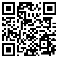 QR Code for XcfUTLgkYAxcq6zyBDDeb8PtgF6rnwFeg6