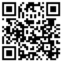 QR Code for XcfUbhVM1WSEF2a7HjuyDNCQCyKf6aH5pb