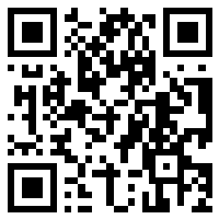 QR Code for XcfUrkaBK85KyfD9MhyPLiPYrx2MDK1d1W