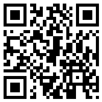 QR Code for XcfV4ehJLdZeeePf14PasUmjDkySJFZ96f