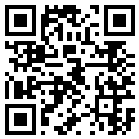 QR Code for XcfV6k4FdQyuXdpAFAPcHatp7Gyq5ZBLur