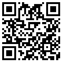 QR Code for XcfVBNRpbBVskfbou5byoa3ctCfgBk1Tg2