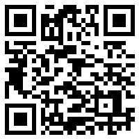 QR Code for XcfVFvUsGv7o574aYM62Akag6mLnNyM4gR