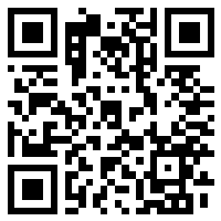 QR Code for XcfVo3yaWFr11uX2rAqz77NhLXZ51P9A91