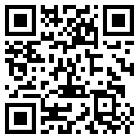 QR Code for XcfVs7somuuiSM7VPJ3mQoDtwK6qLR7VP9