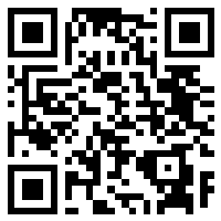 QR Code for XcfW5rAQYVqWZL18PxWjVFRbHDeaSo8Q6F