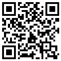 QR Code for XcfWT33B2F65MTAu1m245x8ERTc4sJEMiP