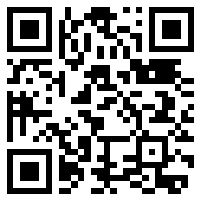 QR Code for XcfWaFbCyzPebVtF3CZeydE6RXe4CY6813