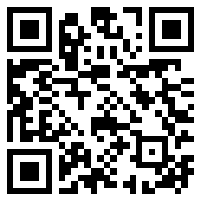 QR Code for XcfX1yhgi88CaHURTFisbEeycVSoTLfoFb
