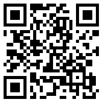 QR Code for XcfXURGA52SFX8ogc5q88xBUJEzUkPyjuz