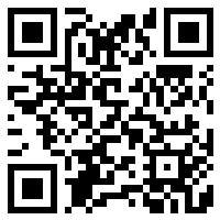 QR Code for XcfXdJgYLUuCvWyYu3nUYF6eWWLZJFFGUe