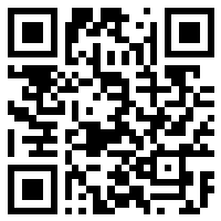 QR Code for XcfXiJpPrBRAvr4dXQvWmt4RDXZbJM4rQw