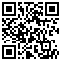 QR Code for XcfXp4rfqB2ugSykJV5AmuaFmRPpd1Y3dL