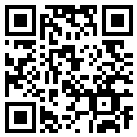 QR Code for XcfXrp5dYgXaPs2zVzP2AkjGGu655ZxtcP