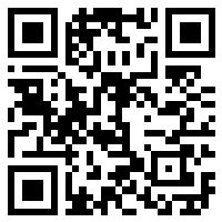 QR Code for XcfY1LXSrcCcwyMN5BbZtcBQNeUkyxe7pU