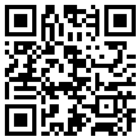 QR Code for XcfYRLzdgicJTeMixcThCw6eDy9sgGPqpQ