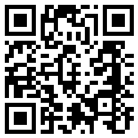 QR Code for XcfYeWfd1DPAx8vuWpe81VLx1TPiiiU8DN