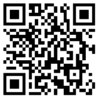 QR Code for XcfZTpvADiBNaXuozrtx9h7Hce2z77Pq6C
