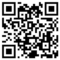 QR Code for XcfZbuU6fJYmMGzPcnSfhDUCFHTdYXcFG9