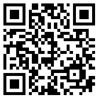 QR Code for XcfZczEkBtzGRTNdpXCFg2HycVpLAtvHDP