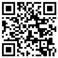 QR Code for XcfZwHmDsragmFPZMEgmeMjYo9EkYsEiiT