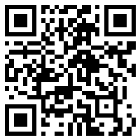 QR Code for Xcfa5F6LH8ufKy85wFa9mwLwU4UU4v5qV3