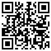 QR Code for XcfaAnCw9D5yFpRY4oobME7FtSNUXE2jes