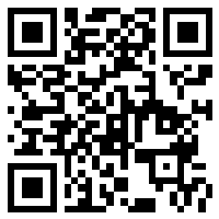 QR Code for XcfaCBddoxeHRVTdvT34h8ansFpBHGum4Z