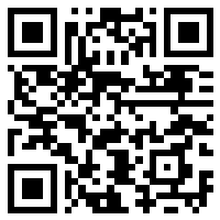 QR Code for XcfaLyACnvSENeqguApgivCcVNBGdP5RBG