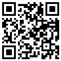 QR Code for XcfaP3jScHdQjoWK1wMNA7pdvRkEXTqbHA