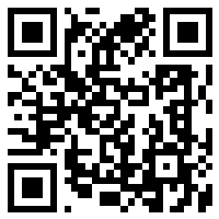 QR Code for Xcfaakoawsxb8GYipELSYRGXQJptNUZQu1