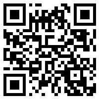QR Code for Xcfac2LkTS5j6fqGucaDUdEkWN6NPUsMbg