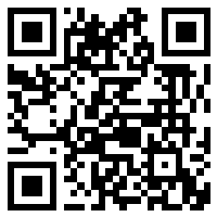 QR Code for XcfafatCUqxpi8fRe5f8VAip4KMYCQubqZ