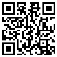 QR Code for Xcfb7GJTPHtiPeHDekjLLiG8E7nFDwndsu
