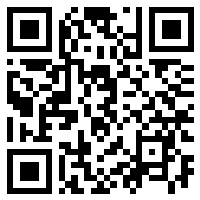 QR Code for Xcfb9nVBZLxcQNq5oDX6GuEfcDGy8Fkhqt