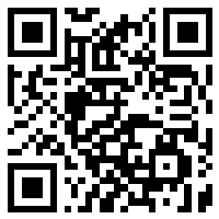 QR Code for XcfbjS9yapiaaKhtt8bu755uFS9D1Wjsuj