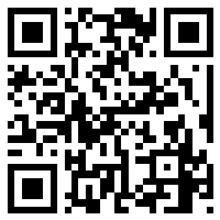 QR Code for Xcfbk6mNbjKaExnAp81dxY6VhPWvubLCPQ