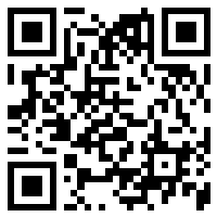 QR Code for XcfbtdHq95o3E7XTT3uyT4SjQZ2sccQVco