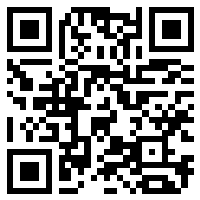QR Code for XcfcJoA8tcNbfa5bcsgGDwRbbjUn6RSxX9