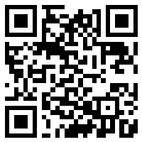 QR Code for XcfcM2tqH6gFRKMagPvRb4unjsTMEh65V5