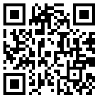 QR Code for XcfcReUGREP4s4QE94tCDXJvq3MgeaPtwz